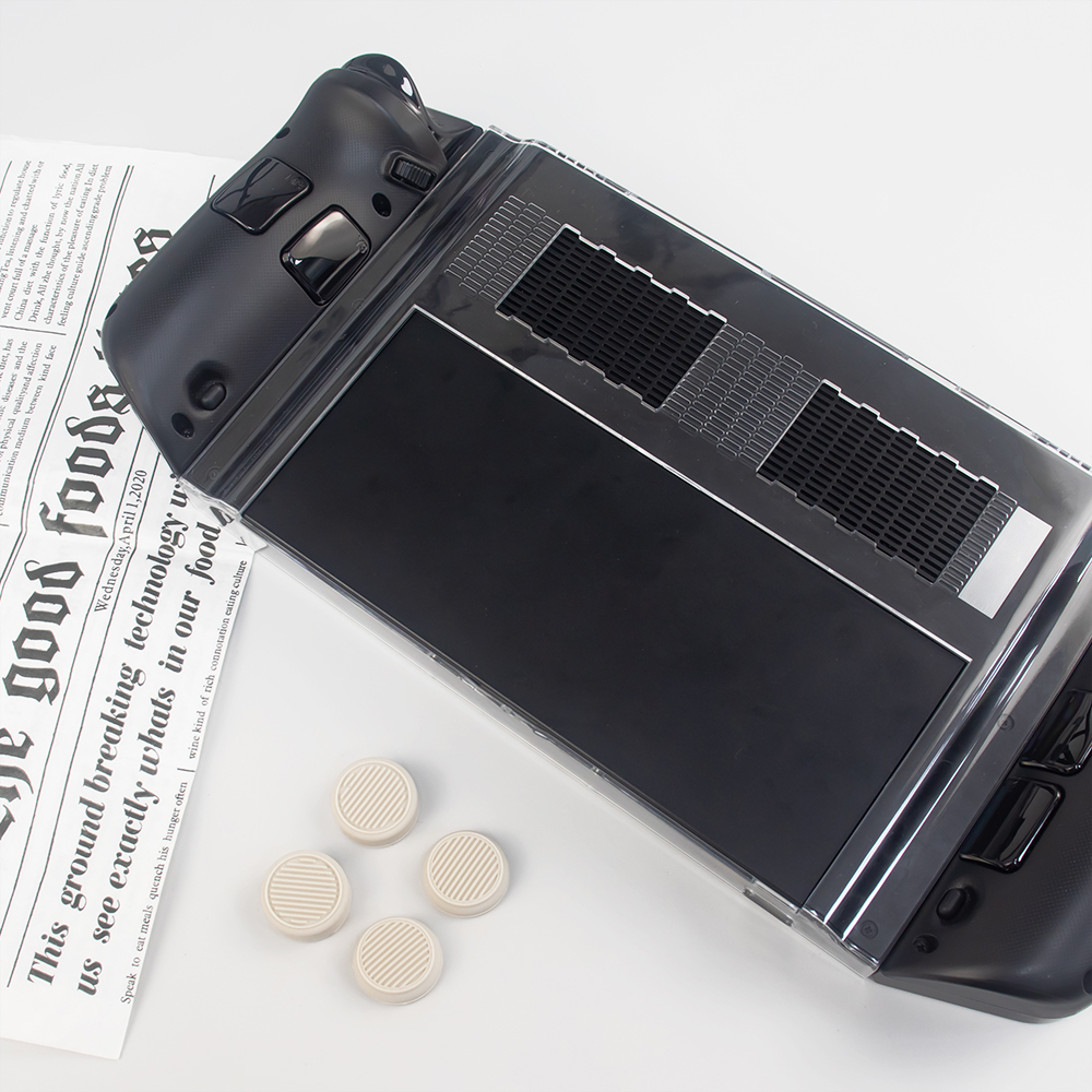 Protective Case PC Anti-Scratc - Pc Gaming Lenovo review and price
