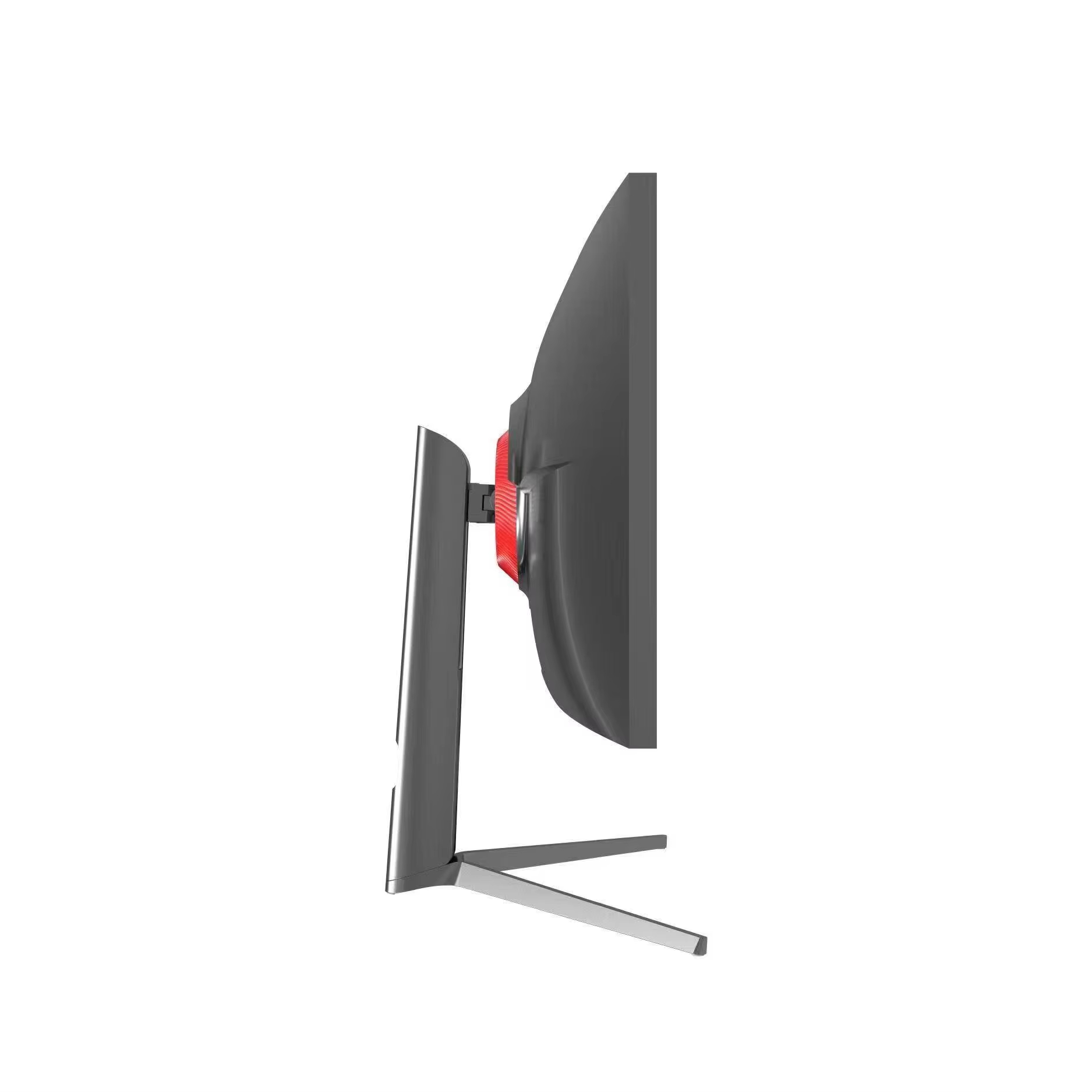 ultra Wide Screen 49inch 5K 14 - Pc Gaming Ultrawide Monitor review and price