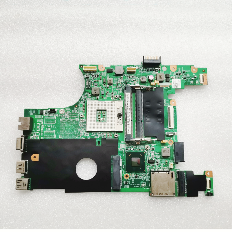 48.4IU15.01M DV14_HR_MB 10315- - Pc Gaming Ddr3 review and price