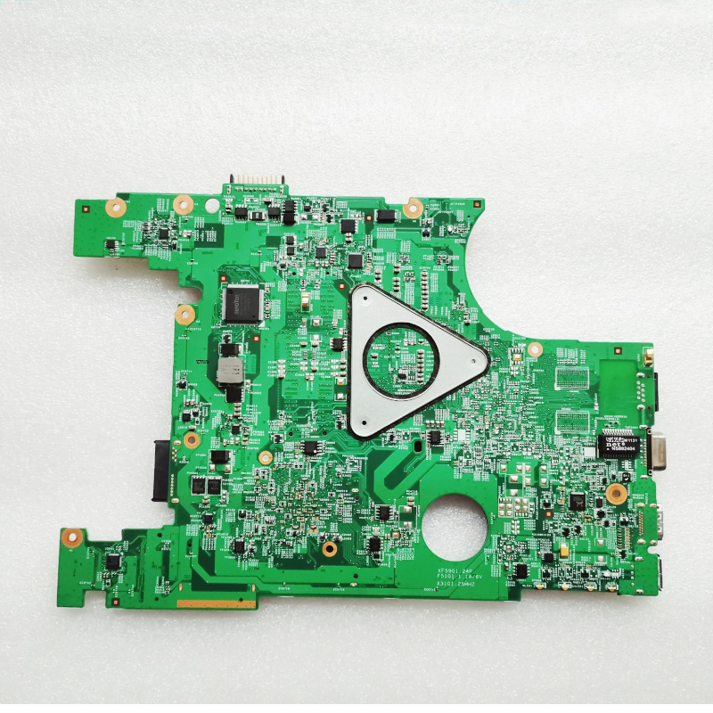 48.4IU15.01M DV14_HR_MB 10315- - Pc Gaming Ddr3 review and price