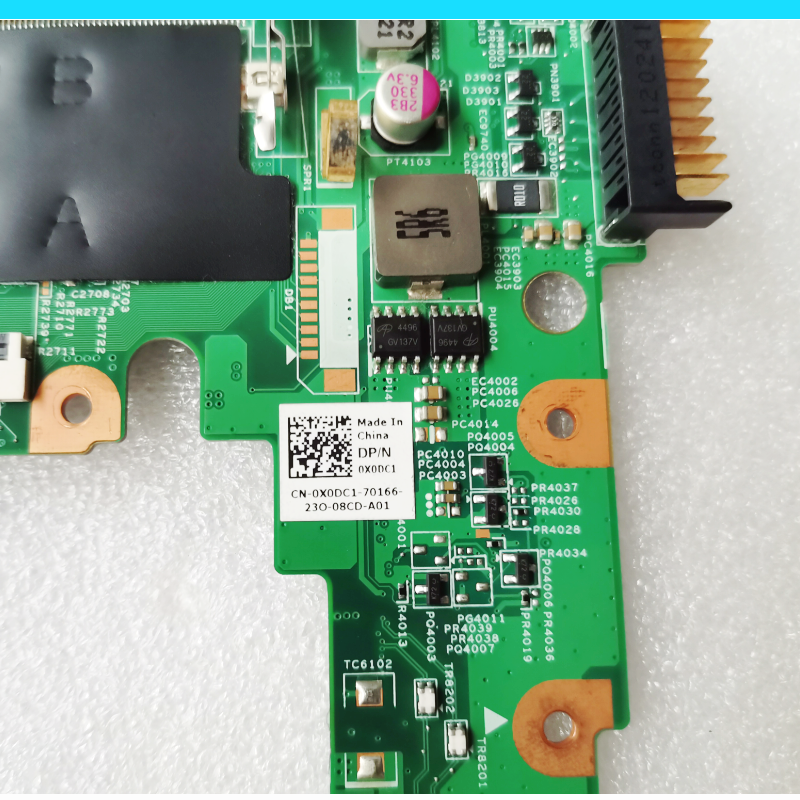 48.4IU15.01M DV14_HR_MB 10315- - Pc Gaming Ddr3 review and price