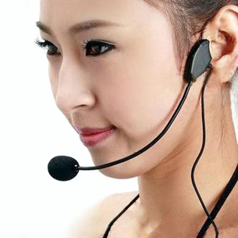 DATA FROG 3.5mm Wired Micropho - Pc Gaming Live Streaming review and price