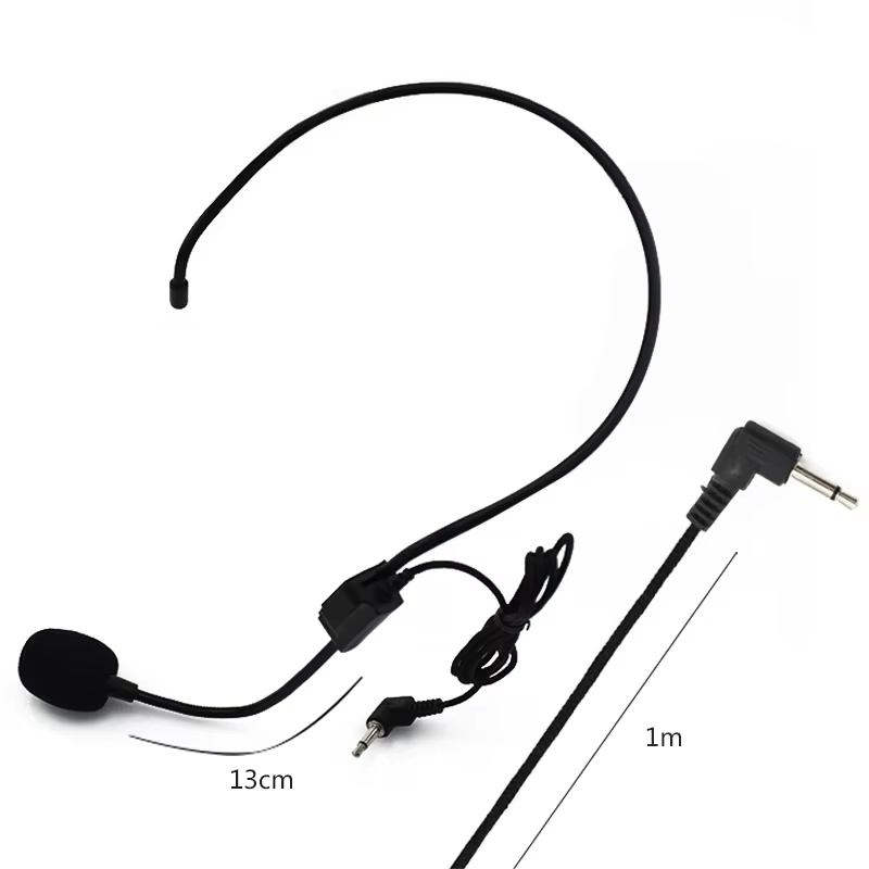 DATA FROG 3.5mm Wired Micropho - Pc Gaming Live Streaming review and price
