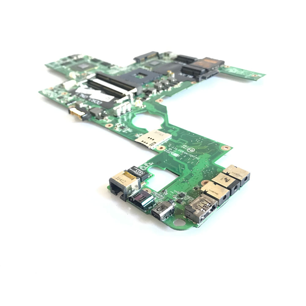 CN-0C47NF CN-0714WC DAGM6CMB8D - Pc Gaming Ddr3 review and price