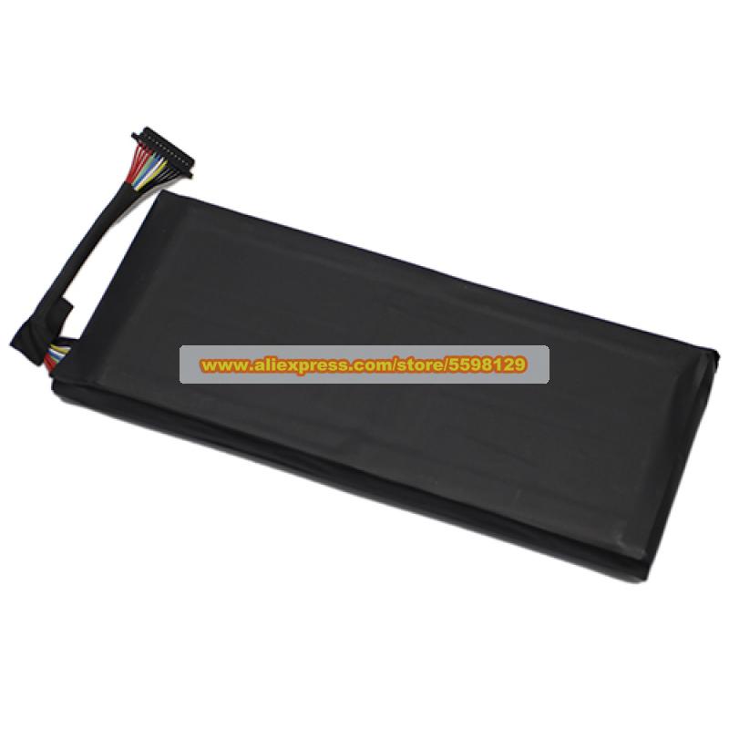 New 81Wh L23B2PK0 Battery 7.76 - Pc Gaming Lenovo review and price