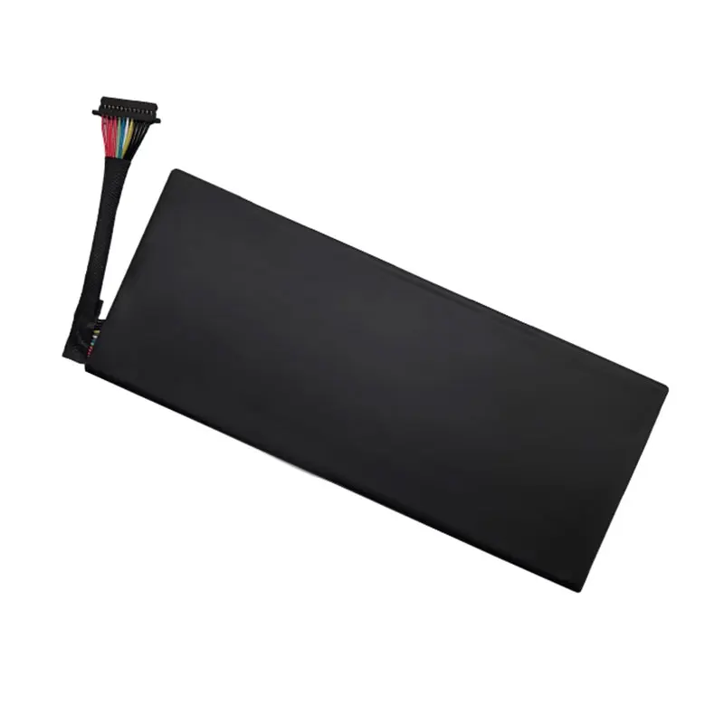 Brand-New L23B2PK0 Battery 7.7 - Pc Gaming Lenovo review and price