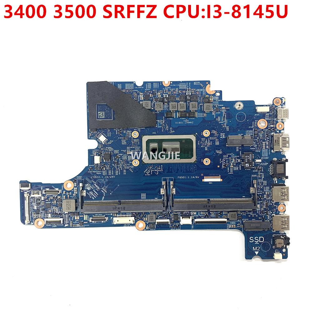 CN-0X7J0V 0X7J0V X7J0V 0K3FRD  - Pc Gaming Ddr3 review and price