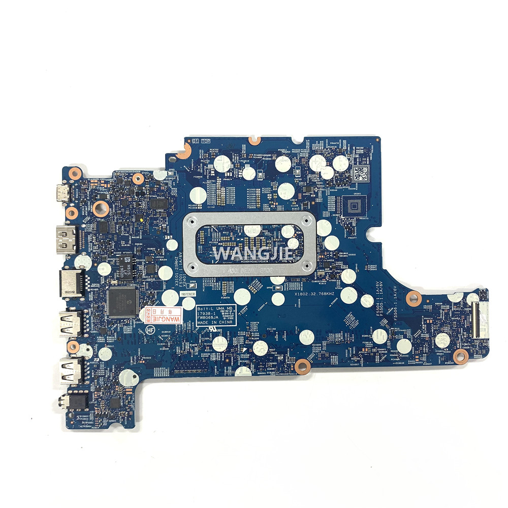 CN-0X7J0V 0X7J0V X7J0V 0K3FRD  - Pc Gaming Ddr3 review and price
