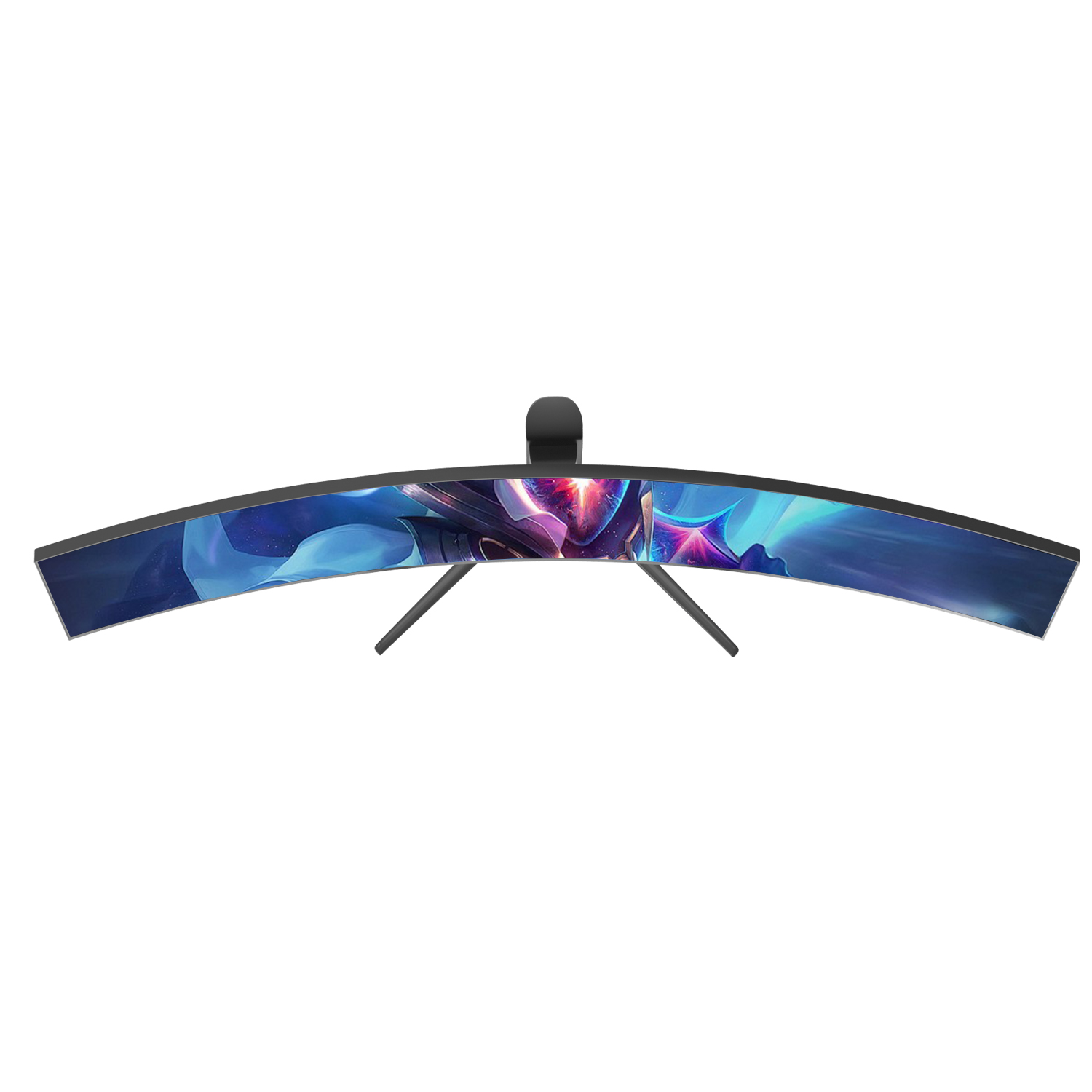 49-Inch Ultrawide Curved LCD M - Pc Gaming Ultrawide Monitor review and price