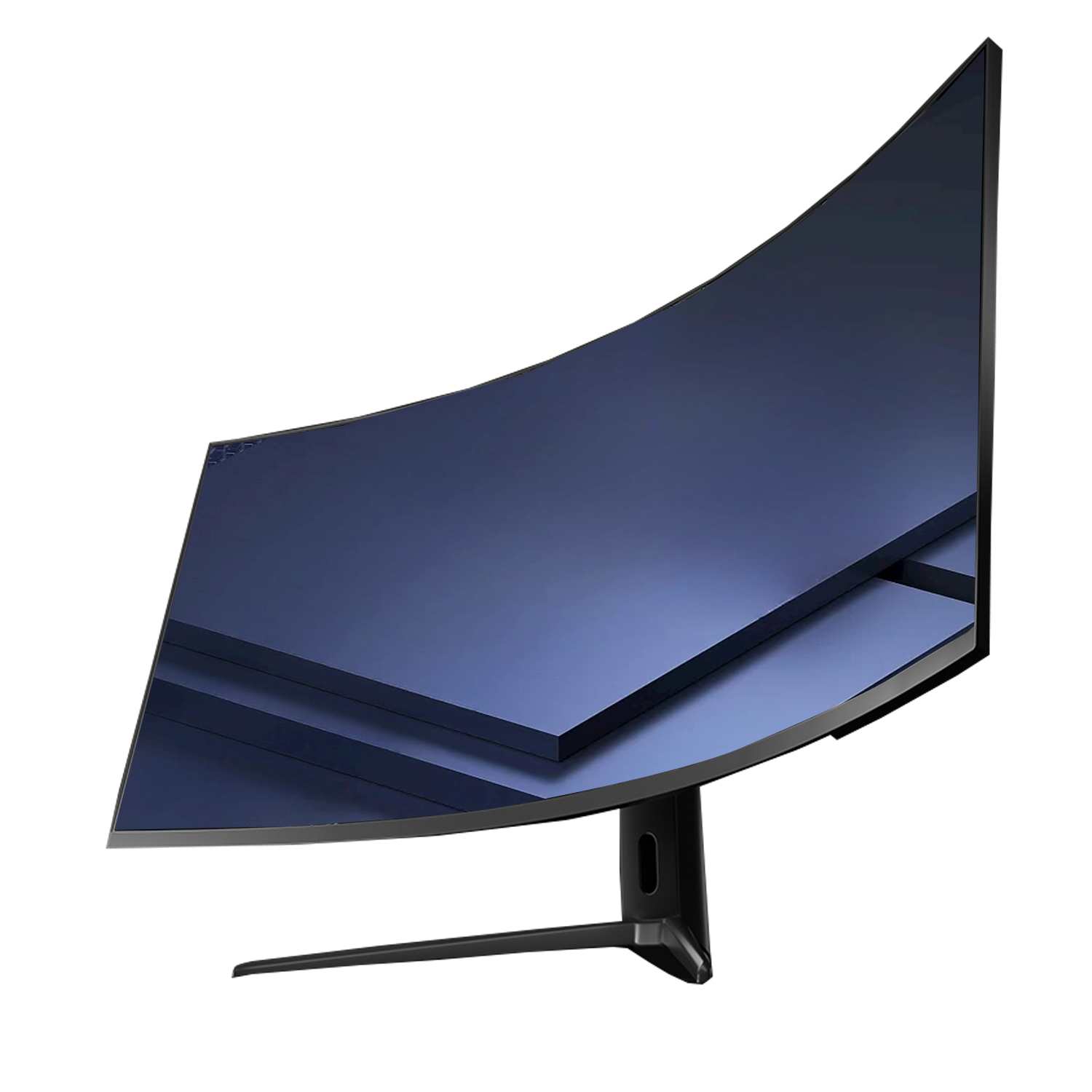 49-Inch Ultrawide Curved LCD M - Pc Gaming Ultrawide Monitor review and price