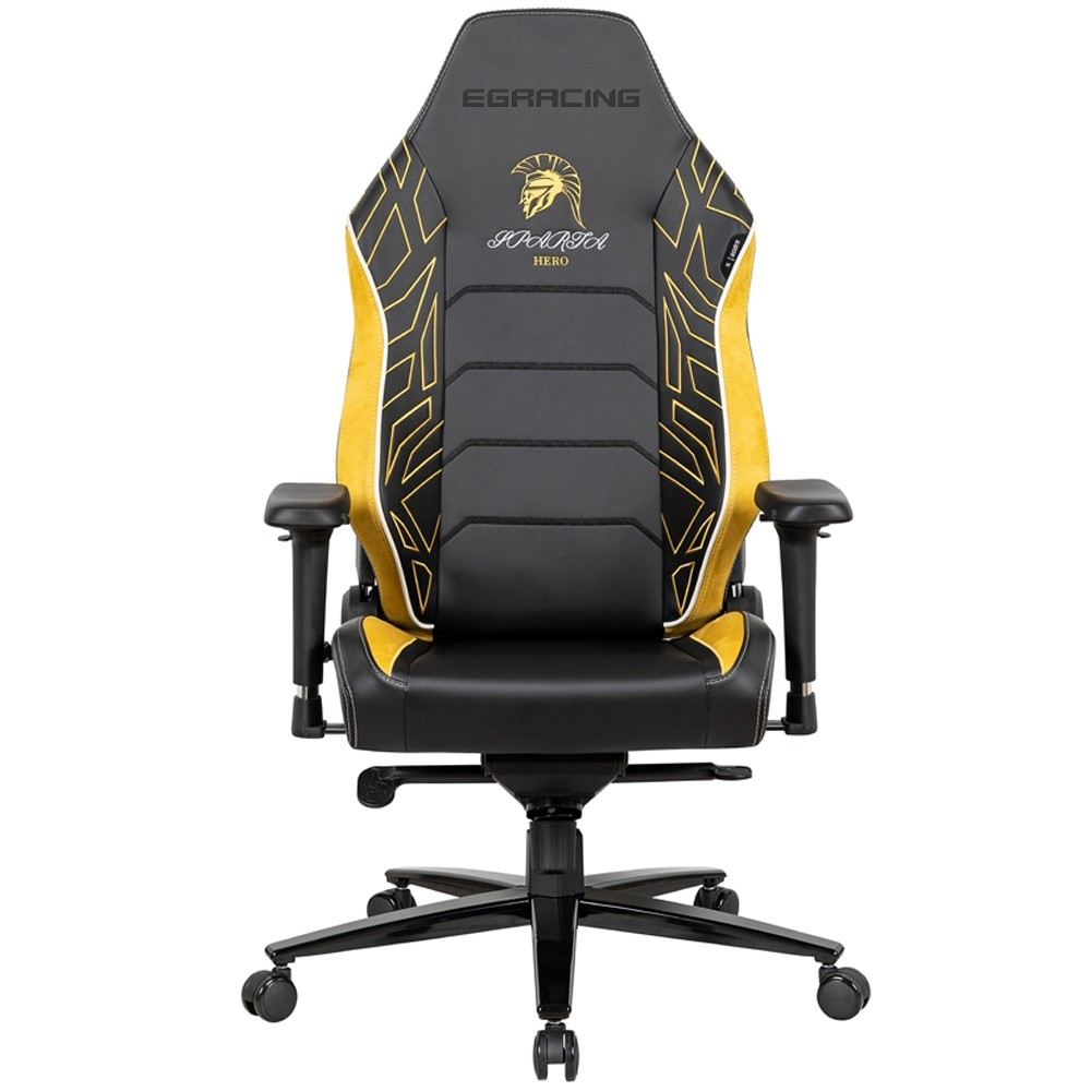 Wholesale High-End Ergonomic R - Pc Gaming High End review and price