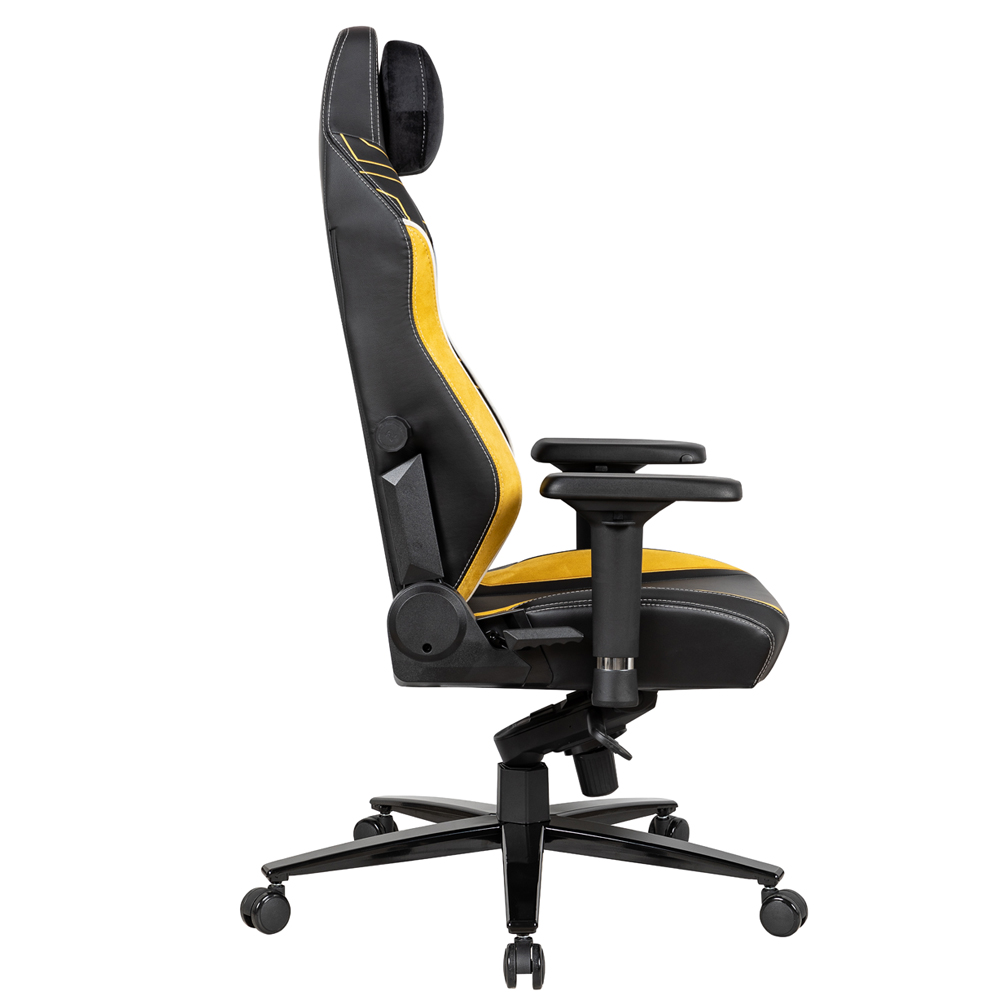 Wholesale High-End Ergonomic R - Pc Gaming High End review and price