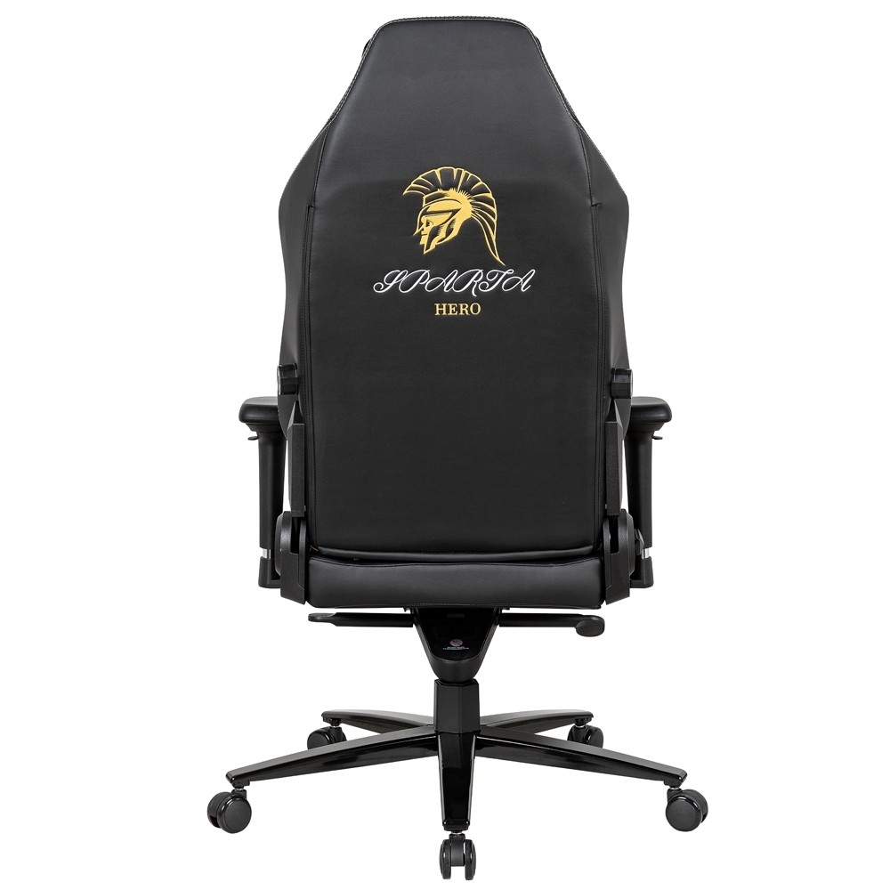 Wholesale High-End Ergonomic R - Pc Gaming High End review and price