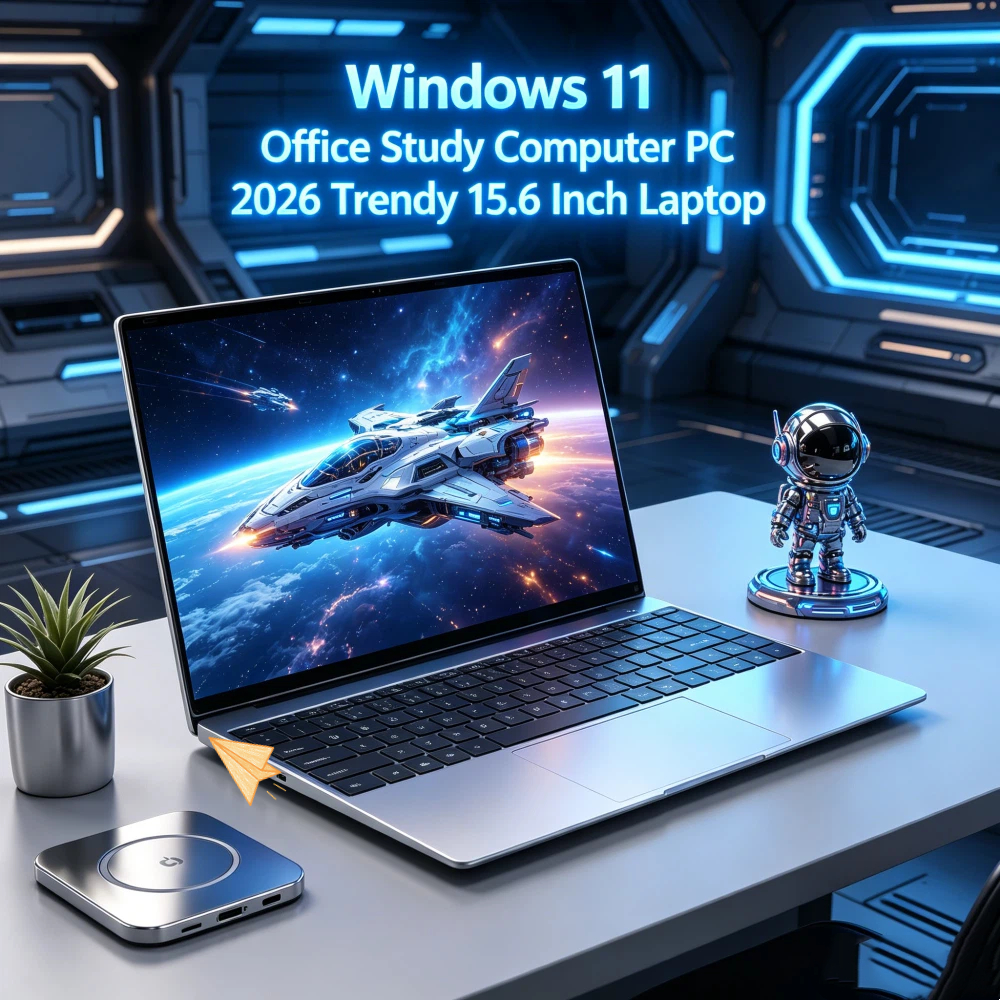 Stylish 15.6 Inch Ultra Slim G - Pc Gaming Laptop review and price