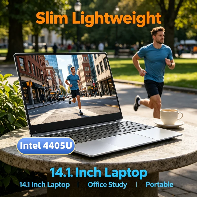 New Ultra Slim 14.1 Portable L - Pc Gaming Laptop review and price