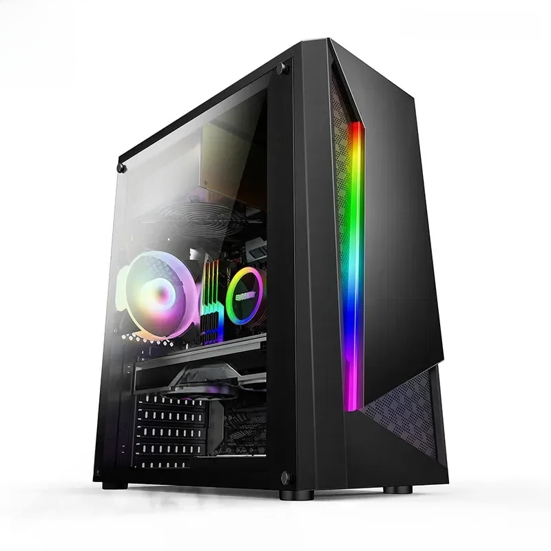 aotesier pc gaming i9 i7 compu - Pc Gaming Intel Core I9 review and price