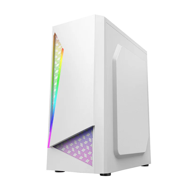 aotesier pc gaming i9 i7 compu - Pc Gaming Intel Core I9 review and price