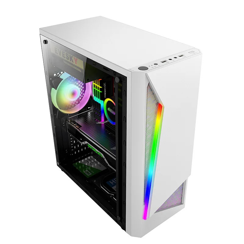 aotesier pc gaming i9 i7 compu - Pc Gaming Intel Core I9 review and price