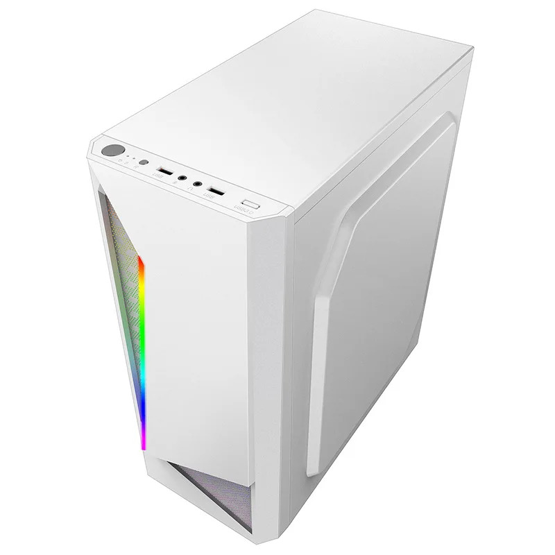 aotesier pc gaming i9 i7 compu - Pc Gaming Intel Core I9 review and price