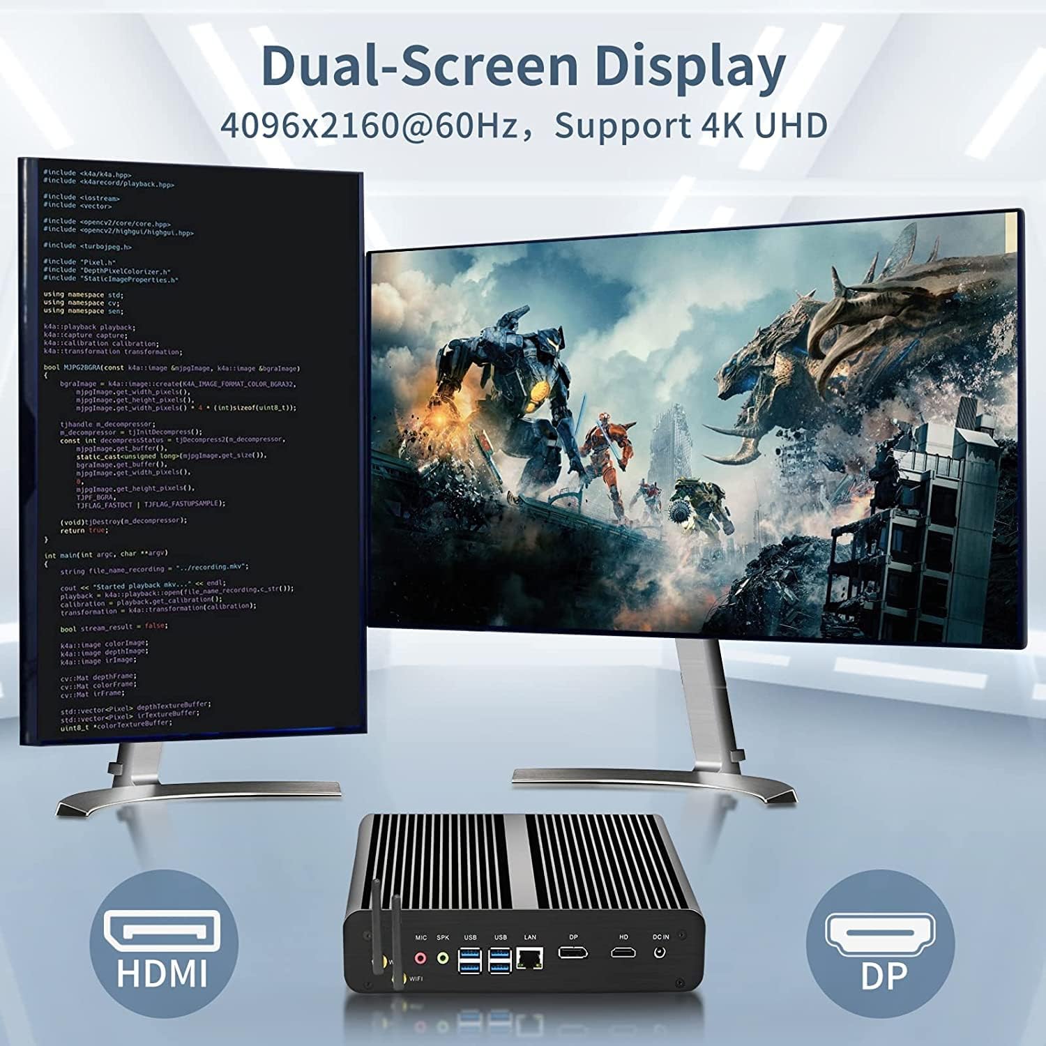 Partaker 12th Gen Alder Lake F - Pc Gaming Core I7 review and price