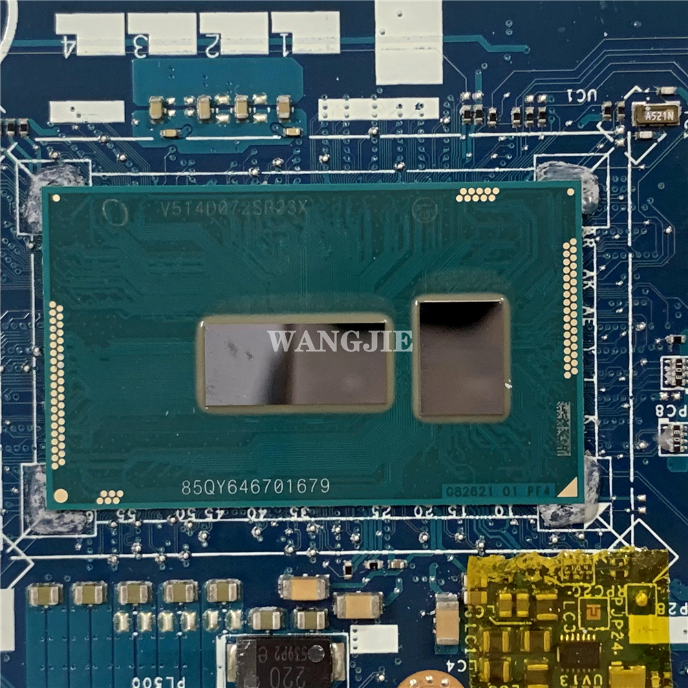 ZBU10 LA-A961P For Dell Latitu - Pc Gaming Ddr3 review and price
