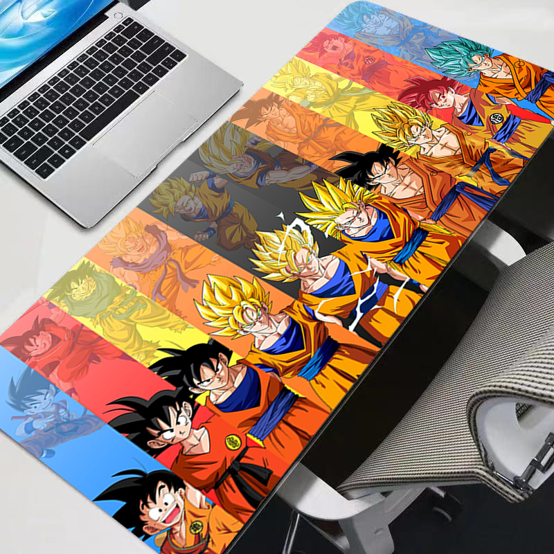 Colorful Gaming Keyboard Leath - Japan Pc Gaming review and price