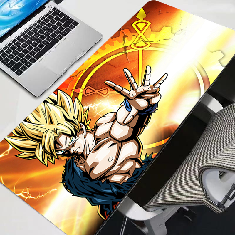 Colorful Gaming Keyboard Leath - Japan Pc Gaming review and price