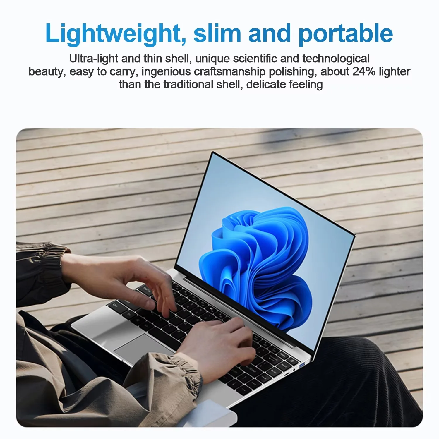 2026 Lucid Svelte‑Framed Lapto - Pc Gaming Laptop review and price