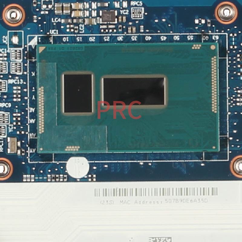 NM-A272 For Lenovo Ideapad G40 - Pc Gaming Ddr3 review and price