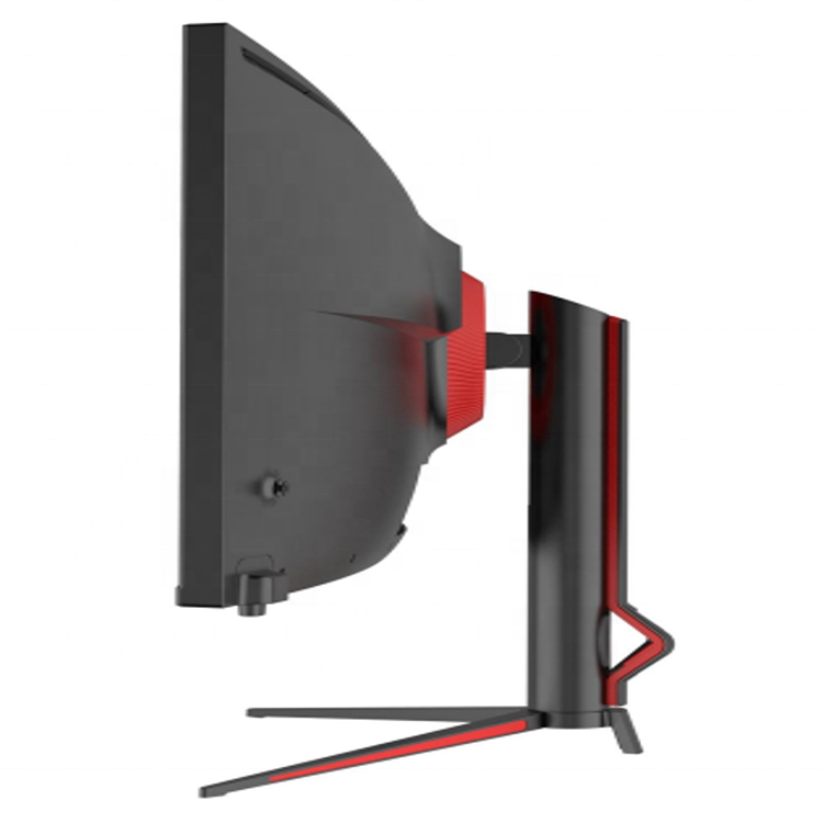 49 Inch 5K 165Hz 240Hz Ultra W - Pc Gaming Ultrawide Monitor review and price