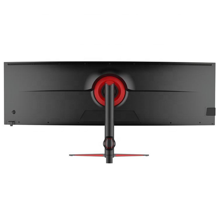 49 Inch 5K 165Hz 240Hz Ultra W - Pc Gaming Ultrawide Monitor review and price