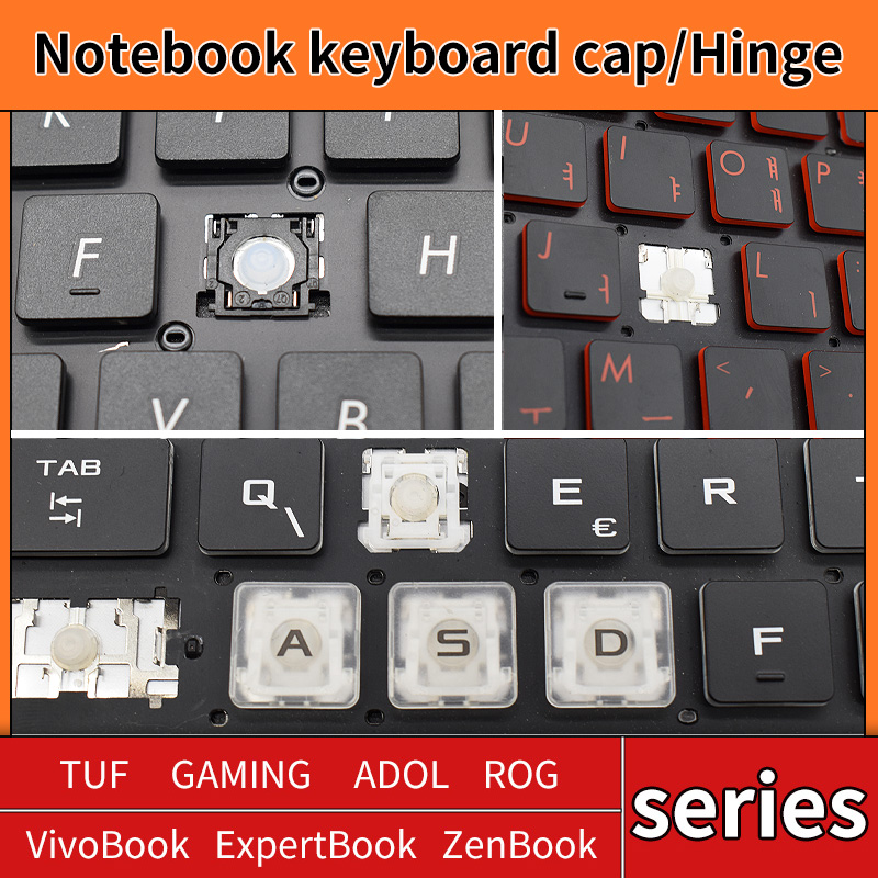 Replacement Keycap Key Cap Rub - Pc Gaming Lenovo review and price