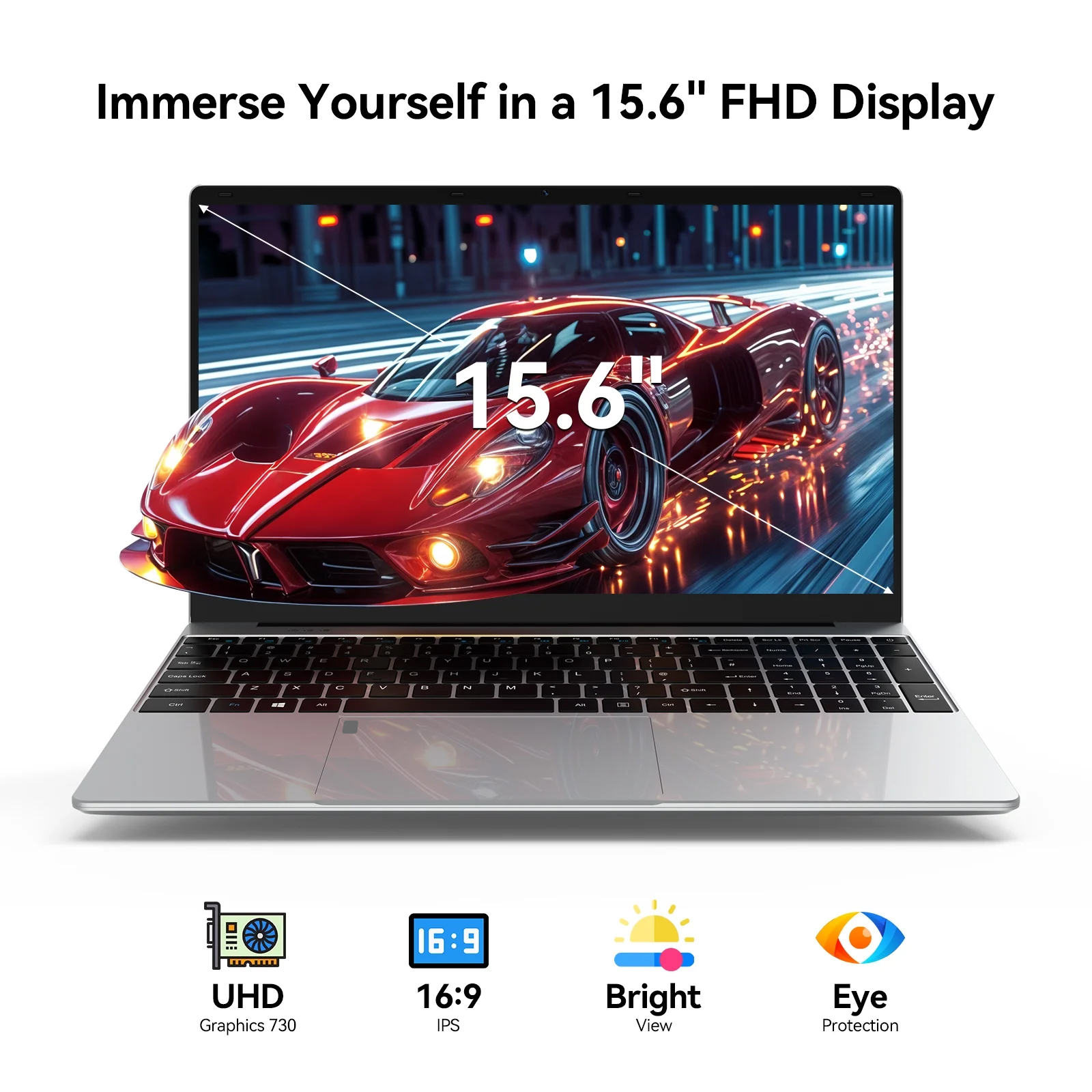 HOT 15.6 Inch Laptop Windows 1 - Pc Gaming Intel Core I9 review and price