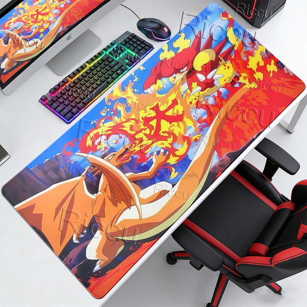 XXL Mouse Pad Laptop Japan Ani - Japan Pc Gaming review and price