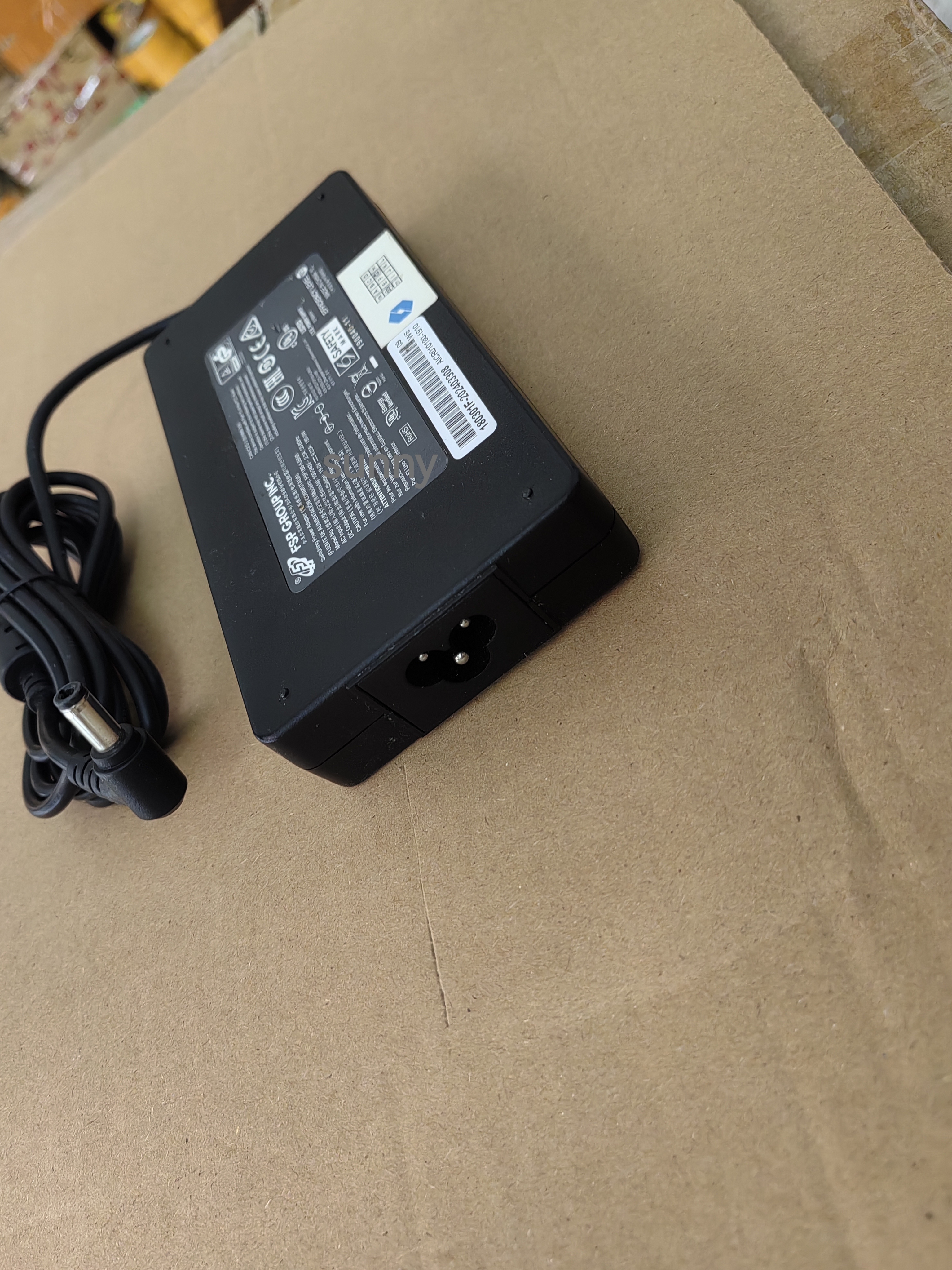 For EVOO EG-LP7-BK RTX2060 Gam - Pc Gaming Uk review and price