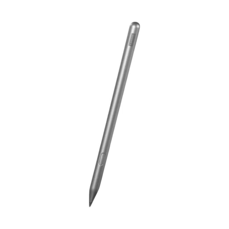 Original Lenovo Xiaoxin Stylus - Pc Gaming Legion review and price