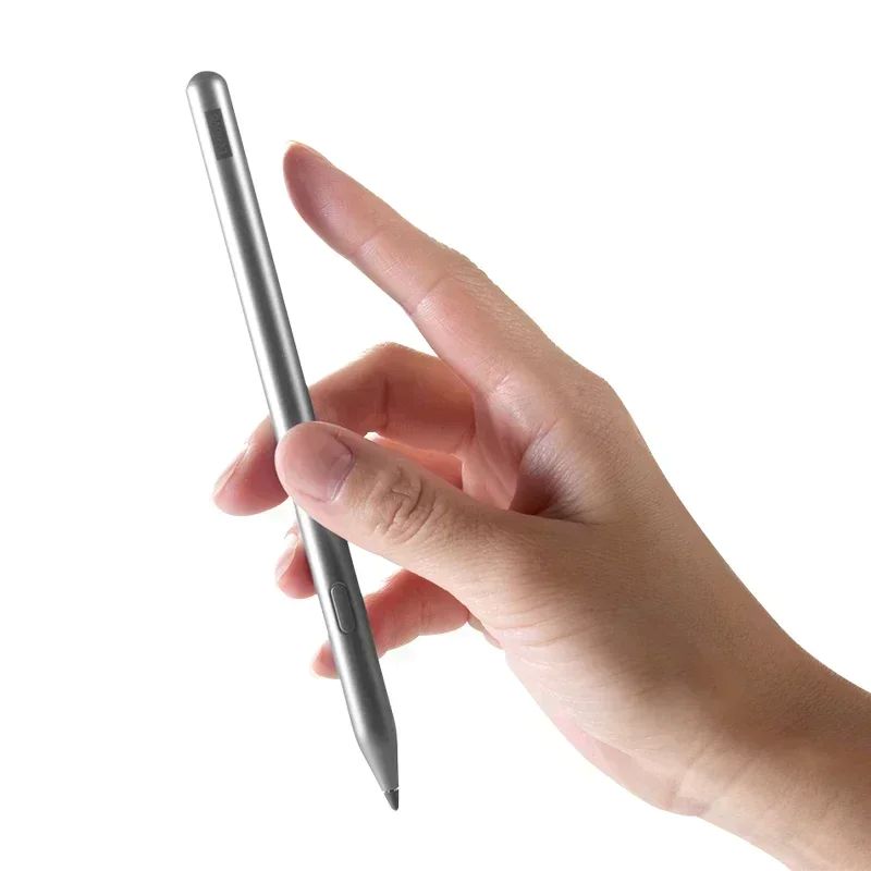 Original Lenovo Xiaoxin Stylus - Pc Gaming Legion review and price