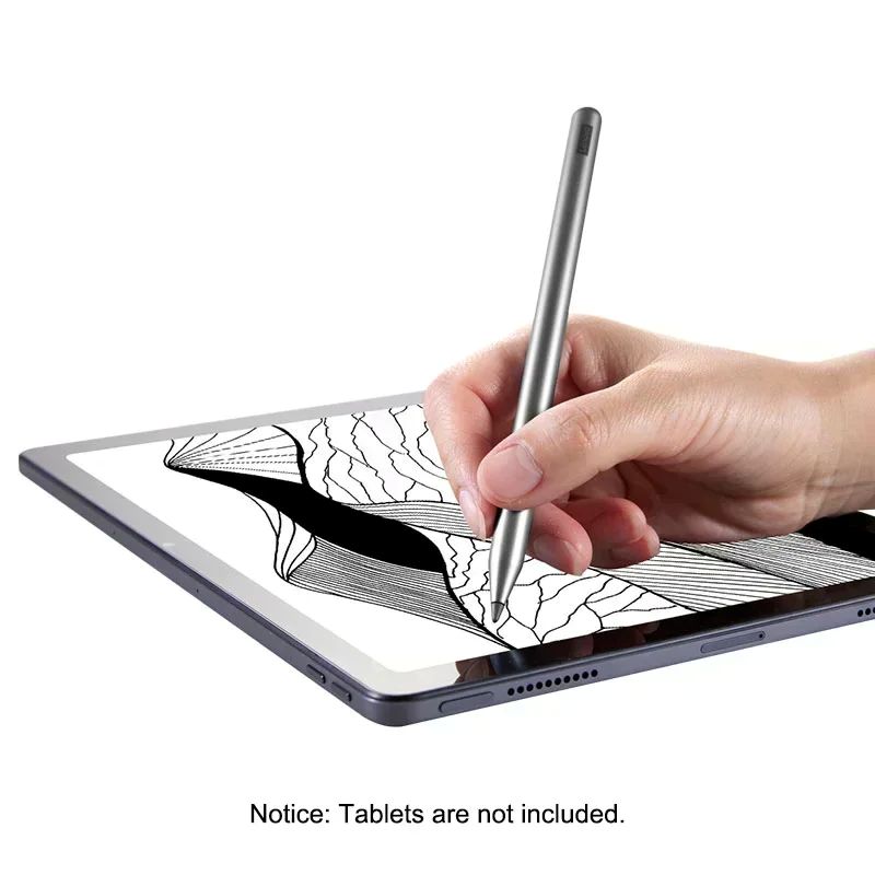 Original Lenovo Xiaoxin Stylus - Pc Gaming Legion review and price