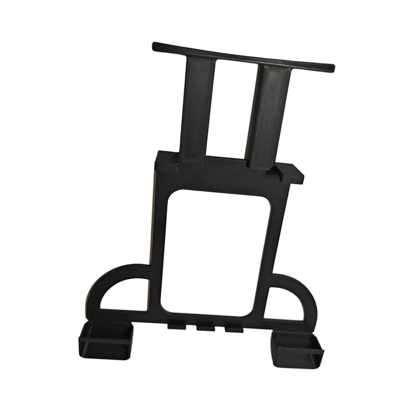 Portable Belly Stand Bracket C - Pc Gaming Legion review and price