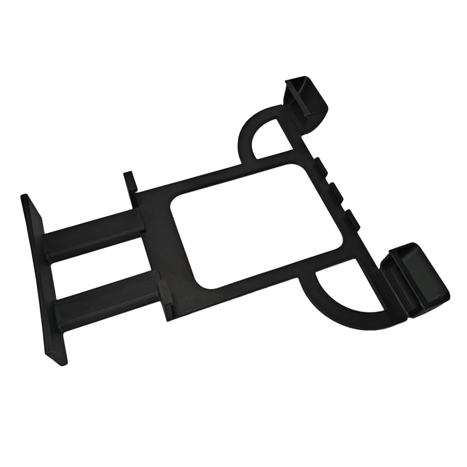 Portable Belly Stand Bracket C - Pc Gaming Legion review and price