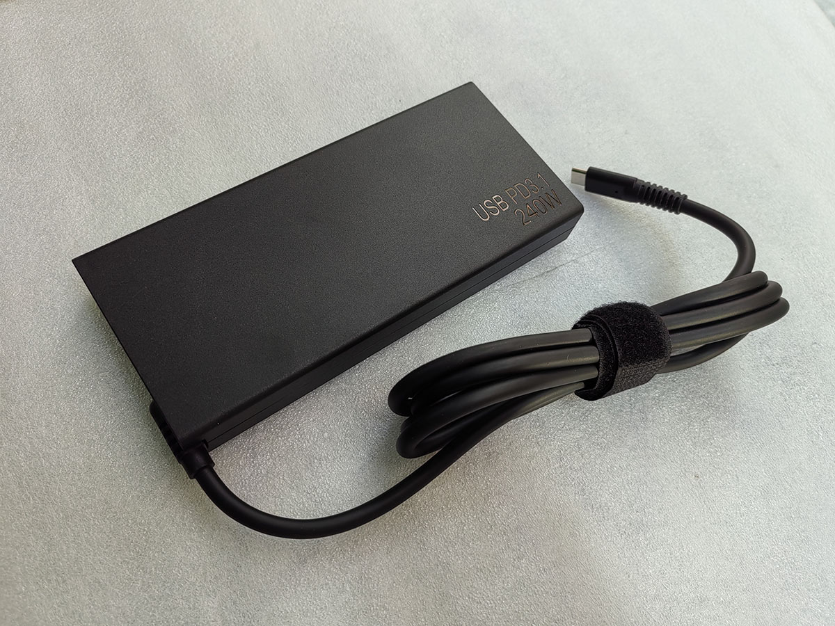 NEW OEM ADP-240KB BA Delta 240 - Pc Gaming High End review and price