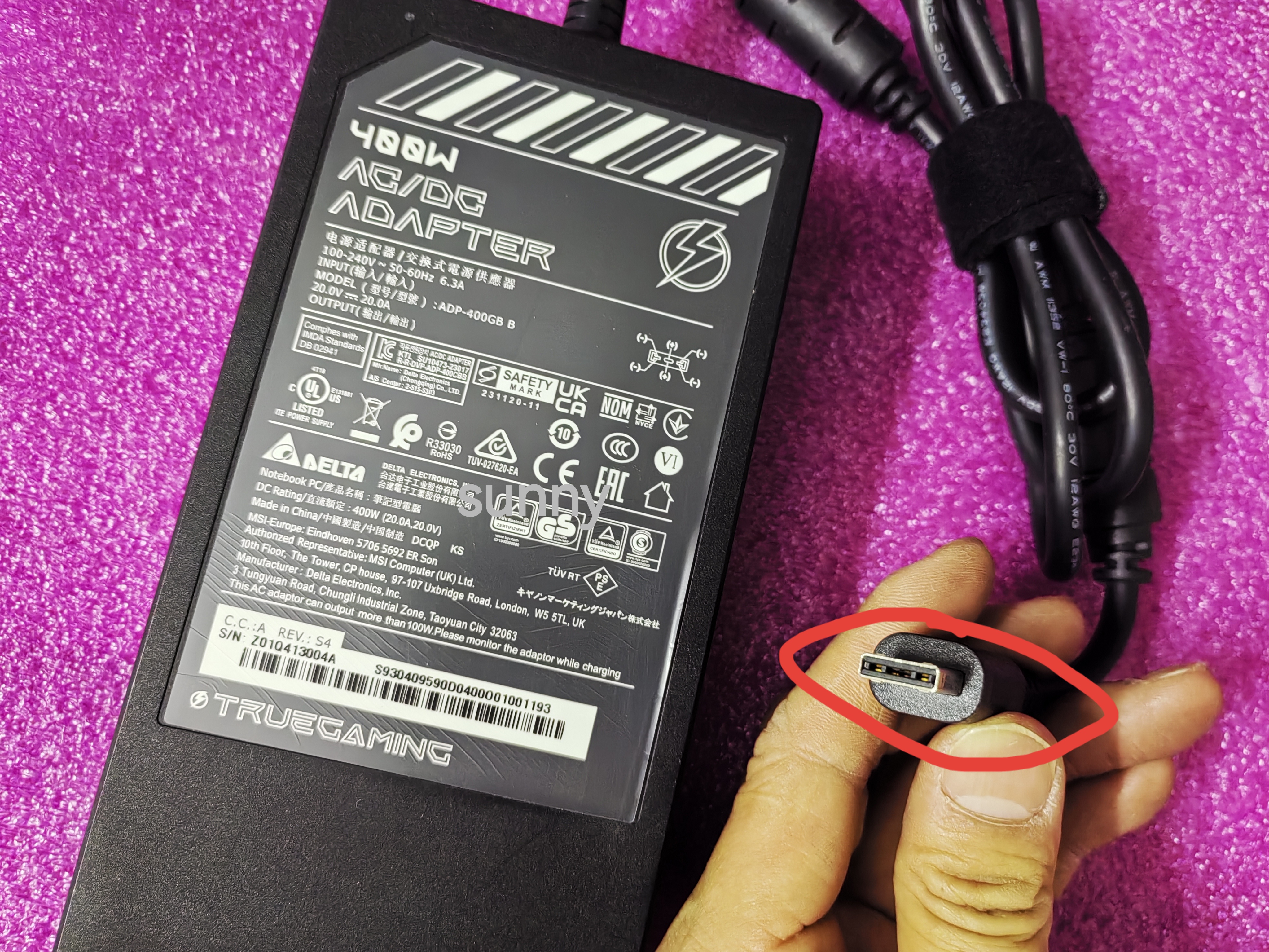 For MSI Stealth 18 HX AI A2XWI - Pc Gaming Uk review and price
