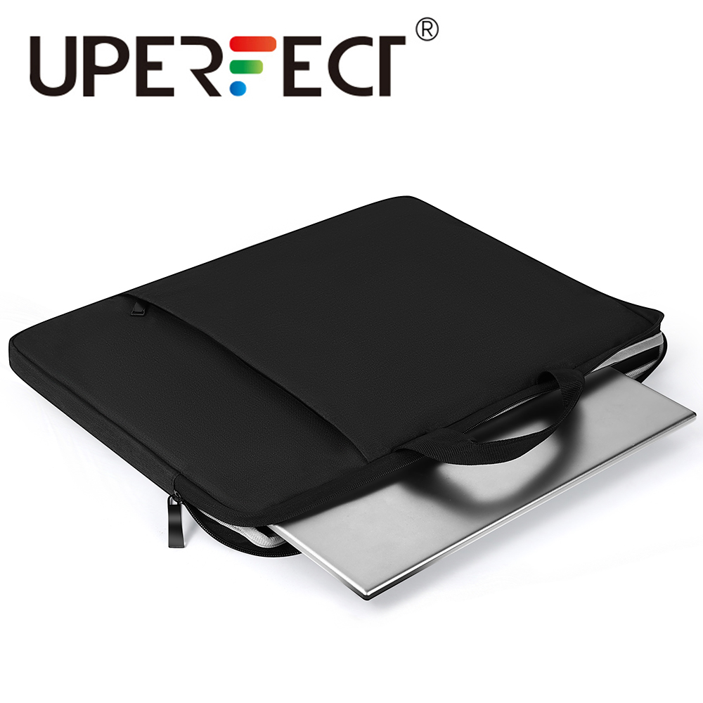 UPERFECT 22 Inch Laptop Sleeve - Pc Gaming Lenovo review and price