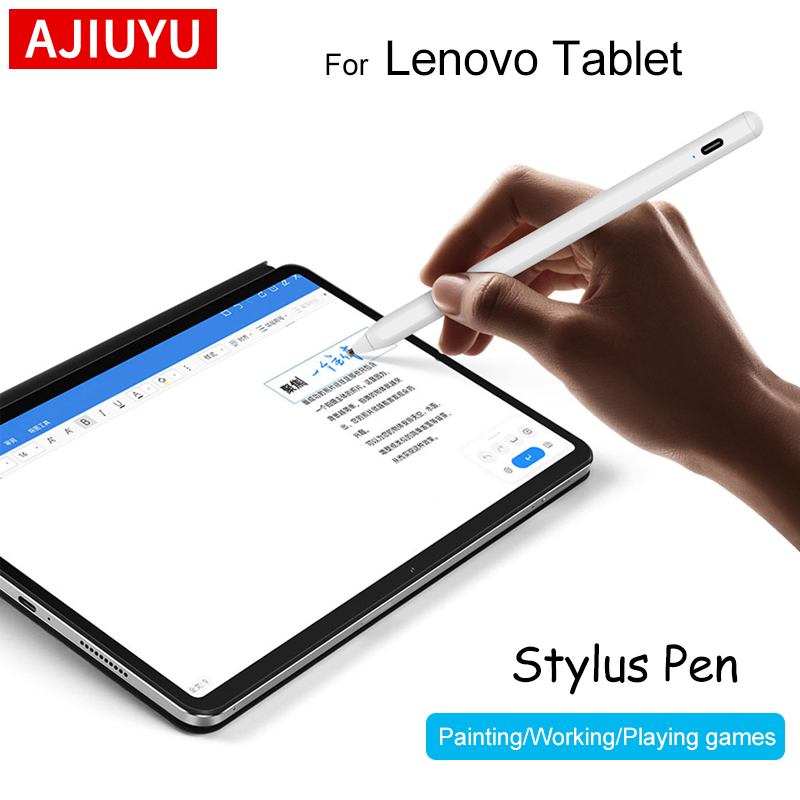 AJIUYU Stylus Pen For Lenovo L - Pc Gaming Legion review and price