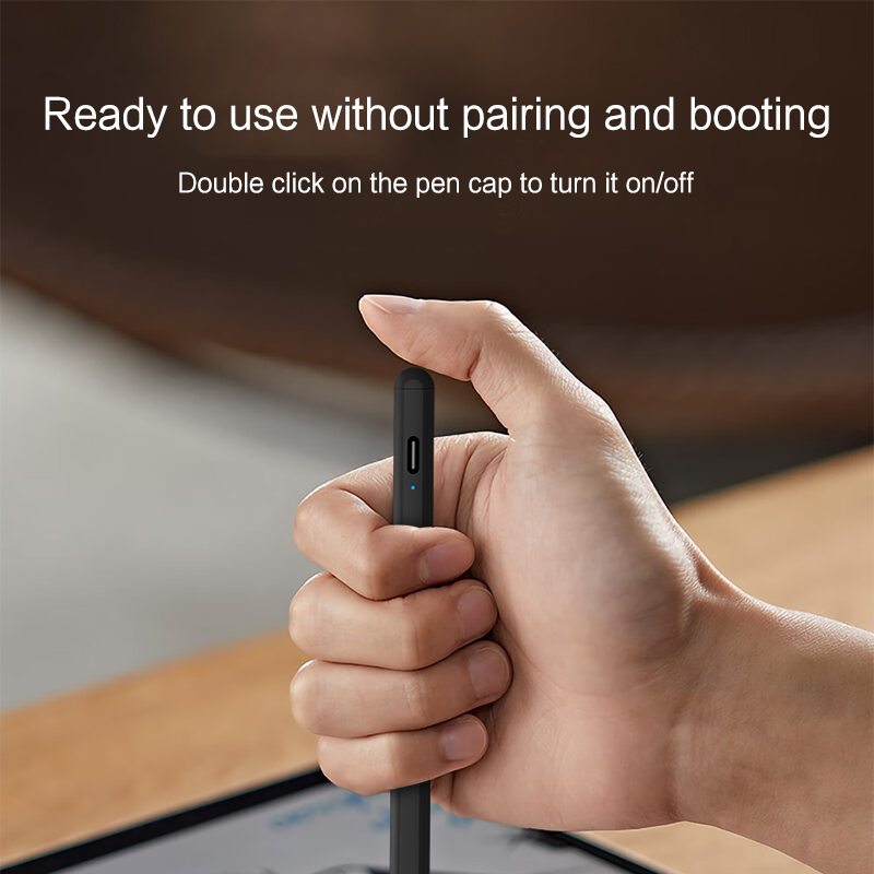 AJIUYU Stylus Pen For Lenovo L - Pc Gaming Legion review and price
