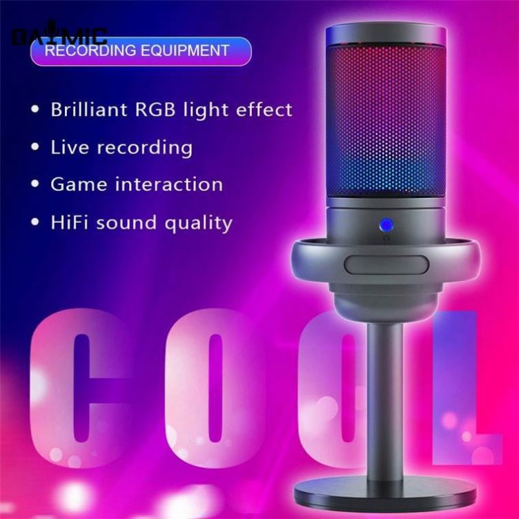 Free  OEM logo Professional Us - Pc Gaming Youtubers review and price
