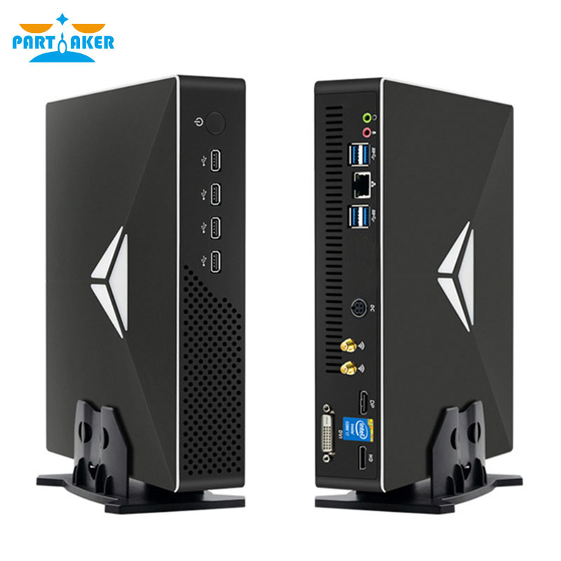 10th Gen Mini Gaming PC Intel  - Pc Gaming Intel Core I9 review and price