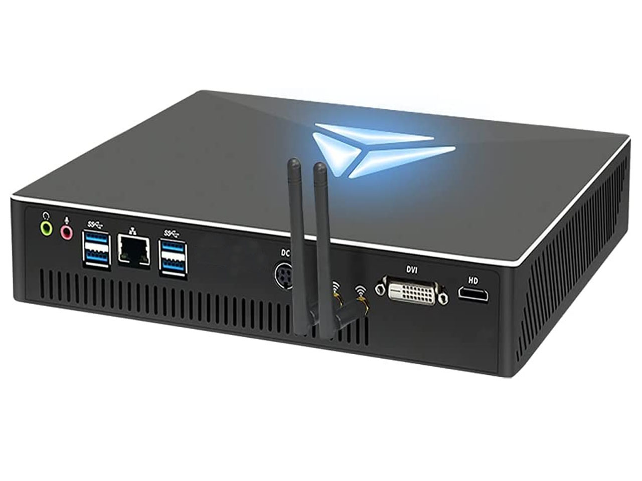 10th Gen Mini Gaming PC Intel  - Pc Gaming Intel Core I9 review and price