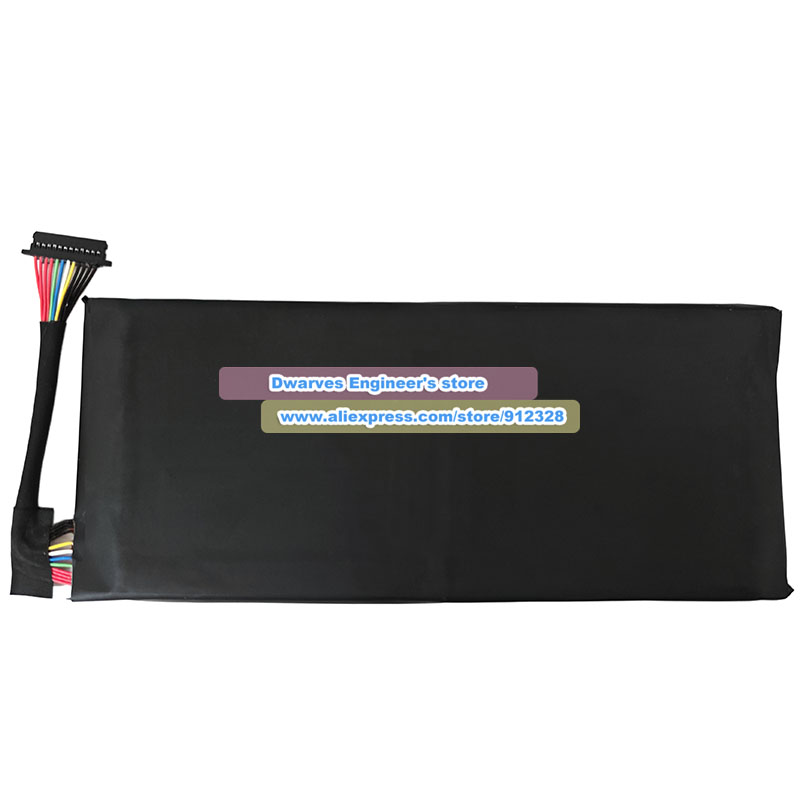 New 7.76V 81Wh L23B2PK0 Batter - Pc Gaming Lenovo review and price