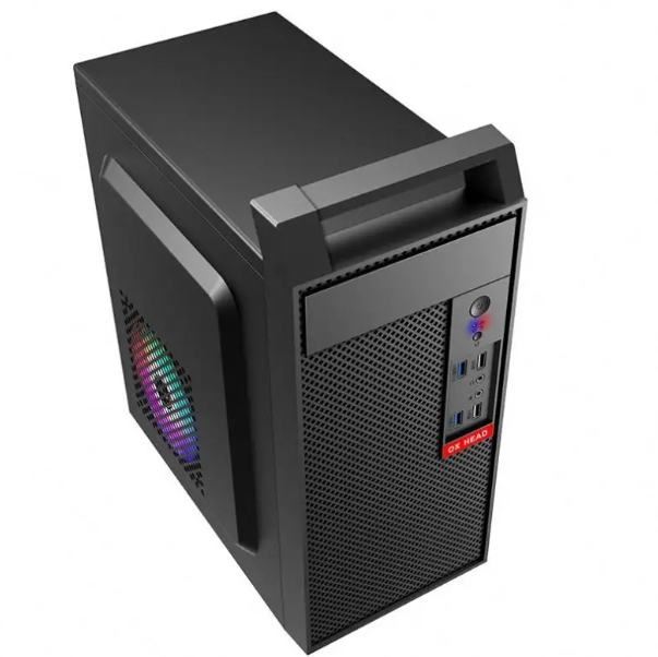 High Quality Workstation Core  - Pc Gaming Core I7 review and price